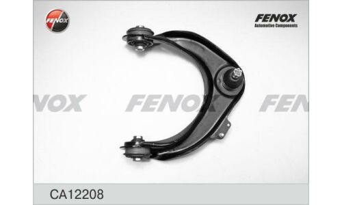 Рычаг подвески Fenox, арт. CA12208