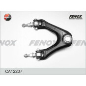 Рычаг подвески Fenox, передний, правый, арт. CA12207