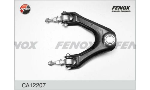 Рычаг подвески Fenox, передний, правый, арт. CA12207