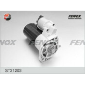 Стартер Fenox, арт. ST31203