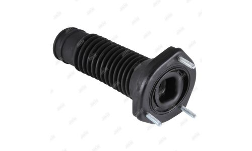 Опора амортизатора JIKIU (пыльник) задняя, левая, арт. MS21053