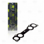 Прокладка ресивера для а/м Лада 2110 Trialli, арт. GZ 102 0011