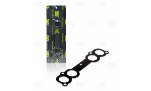 Прокладка ресивера для а/м Лада 2110 Trialli, арт. GZ 102 0011