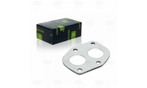 Прокладка приёмной трубы (амиант) для а/м ВАЗ 2101 Trialli, арт. GZ 102 0110