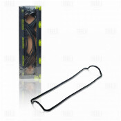 Прокладка клапанной крышки Trialli, для Ваз 2108, арт. GZ 101 0312