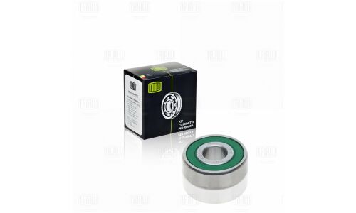 Подшипник генератора большой Trialli, арт. CA 302