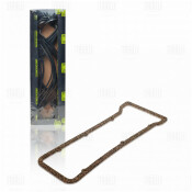 Прокладка клапанной крышки Trialli, для Ваз 2101, арт. GZ 101 0310