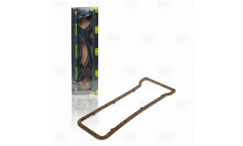 Прокладка клапанной крышки Trialli, для Ваз 2101, арт. GZ 101 0310