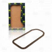 Прокладка поддона резино-пробковая для а/м ВАЗ 2108 Trialli, арт. GZ 101 0412