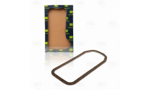 Прокладка поддона резино-пробковая для а/м ВАЗ 2108 Trialli, арт. GZ 101 0412