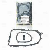 Набор прокладок Trialli, арт. GZ 105 7012