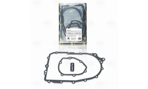 Набор прокладок Trialli, арт. GZ 105 7012