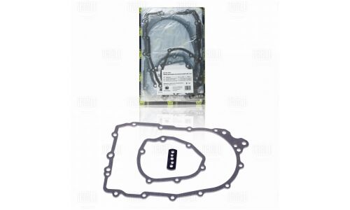 Набор прокладок Trialli, арт. GZ 105 7016