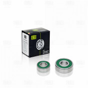 Подшипник генератора большой/малый (комплект) Trialli, арт. CA 710