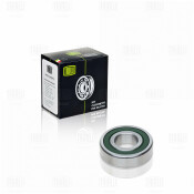 Подшипник полуоси | зад Trialli, арт. CT 630