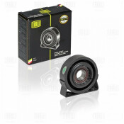 Опора карданного вала TRIALLI