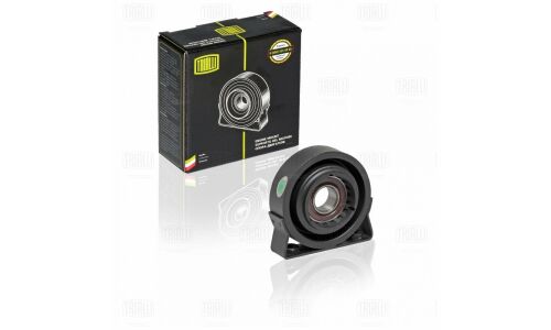 Опора карданного вала TRIALLI