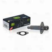 Натяжитель цепи ГРМ Trialli, для ВАЗ 21214, арт. MT 154