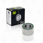 Подшипник 256706 ступицы задний | зад Trialli, арт. CS 256