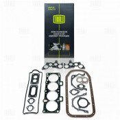 Комплект прокладок двигателя для а/м ВАЗ 21083 1.5 Trialli, арт. GZ 101 7013