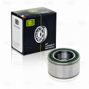 Подшипник ступицы колеса Trialli, арт. CS 818