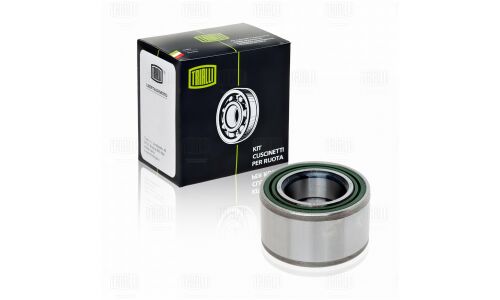 Подшипник ступицы колеса Trialli, арт. CS 818