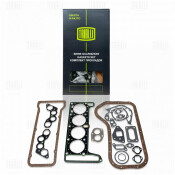 Комплект прокладок двигателя для а/м ВАЗ 21011 Trialli, арт. GZ 101 7011