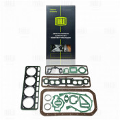 Прокладки двигателя кмпл. для а/м ГАЗ 2410 (змз. 402) Trialli, арт. GZ 101 7018