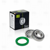 Ремкомплект ступицы | перед Trialli, арт. CS 751