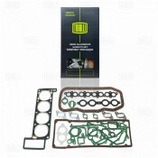 Прокладки двигателя кмпл. для а/м ГАЗ 3110 (змз. 406) Trialli, арт. GZ 101 7019