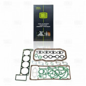 Прокладки двигателя кмпл. для а/м ГАЗ 3302 (змз. 405) Trialli, арт. GZ 101 7025