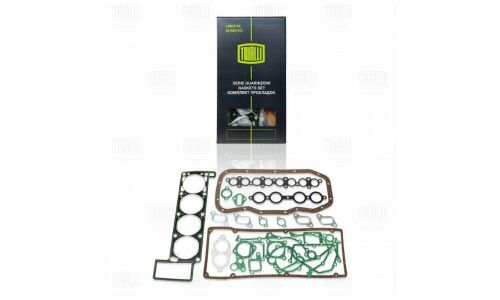 Прокладки двигателя кмпл. для а/м ГАЗ 3302 (змз. 405) Trialli, арт. GZ 101 7025