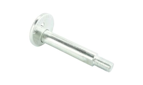 Болт регулировочный (эксцентрик) Febest 0429-005, для Mitsubishi (OEM MR418739)