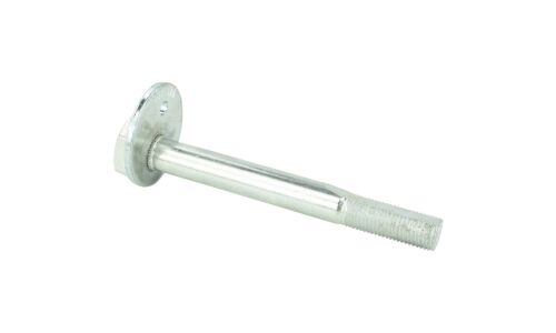 Болт регулировочный (эксцентрик) Febest 0429-007, для Mitsubishi (OEM MB584565)