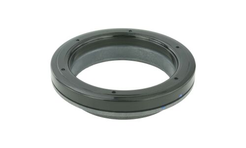 Подшипник опоры амортизатора Febest, арт. NB-F15F