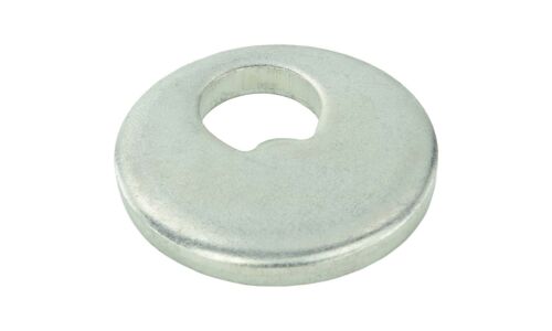 Шайба-эксцентрик Febest 0430-001, для Mitsubishi (OEM MN184102)