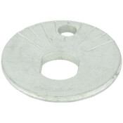 Шайба-эксцентрик Febest 0730-001, для Suzuki (OEM 46333-65J00-000, 46333-65J00)