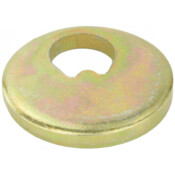 Шайба-эксцентрик Febest 2530-001, для Peugeot/Citroen (OEM 5181.30)