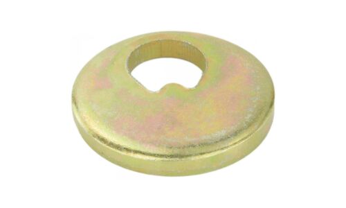 Шайба-эксцентрик Febest 2530-001, для Peugeot/Citroen (OEM 5181.30)