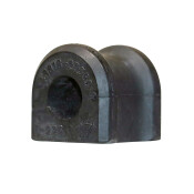 Втулка стабилизатора CTR, арт. CVT75