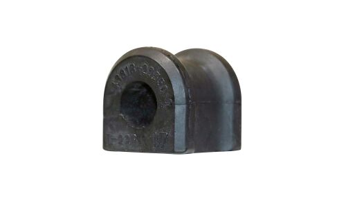 Втулка стабилизатора CTR, арт. CVT75