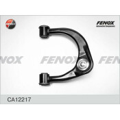 Рычаг подвески Fenox, арт. CA12217