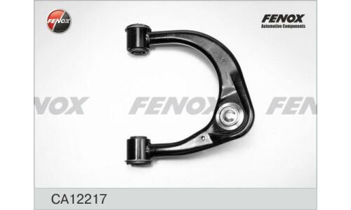 Рычаг подвески Fenox, арт. CA12217