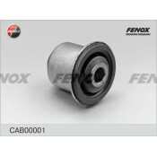 Сайлентблок Fenox, арт. CAB00001