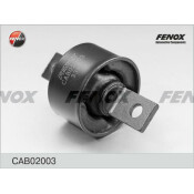 Сайлентблок Fenox, арт. CAB02003