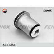 Сайлентблок Fenox, арт. CAB10025