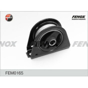 Опора (подушка) двигателя Fenox, арт. FEM0165