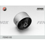 Опора (подушка) двигателя Fenox, арт. FEM0185