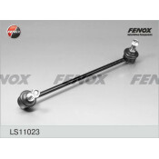 Стойка стабилизатора (линк) Fenox, арт. LS11023