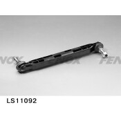 Стойка стабилизатора (линк) Fenox, арт. LS11092